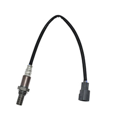 89465-35670 2X Downstream Oxygen O2 Sensor For Toyota 4Runner Tacoma RAV4 Lexus 6B93BC-57