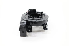 61315A66155 Clock Spring Fit BMW X5 X6 X7 2020-2025 M440i 2022-2024 530e 17-2020