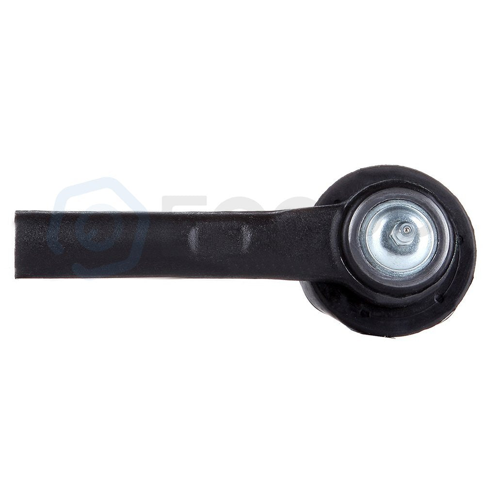 Front Rear Steering Sway Bar Tie Rod End Suspension Kit For 2001-04 Dodge Grand 6B93BC-57