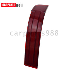 Rear Right Bumper Reflector For 2007-2009 Mercedes GL320 GL450 GL550 1648201274 6B93BC-57