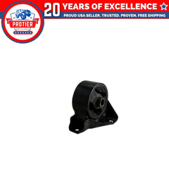 Engine Motor & Trans Mount 3PCS Set for 2007-2012 Kia Rondo 2.4L Replaces A6780 6B93BC-57