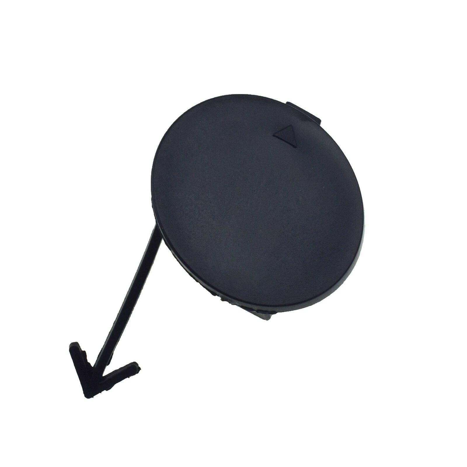 Front Bumper Tow Eye Cap for Hyundai Elantra 2011-2013 865883X000 86588-3X000 6B93BC-57