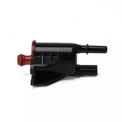 For GMC Yukon XL Sierra 1500 2500 3500 HD Vapor Canister Purge Valve Solenoid US