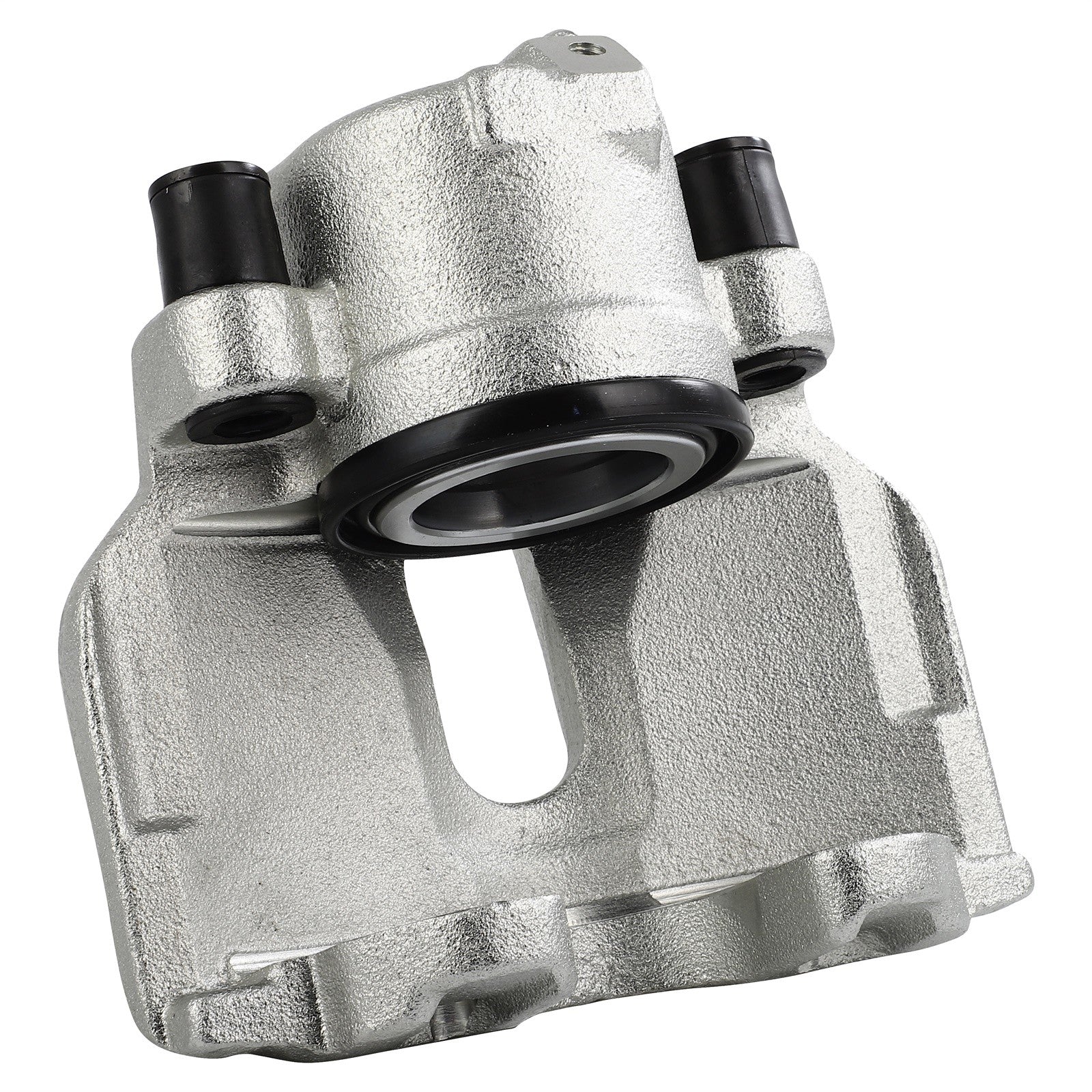 Front Left Brake Caliper 1Pc For 1996-2006 Audi A4 1996-2006 Audi A4 Quattro 6B93BC-57