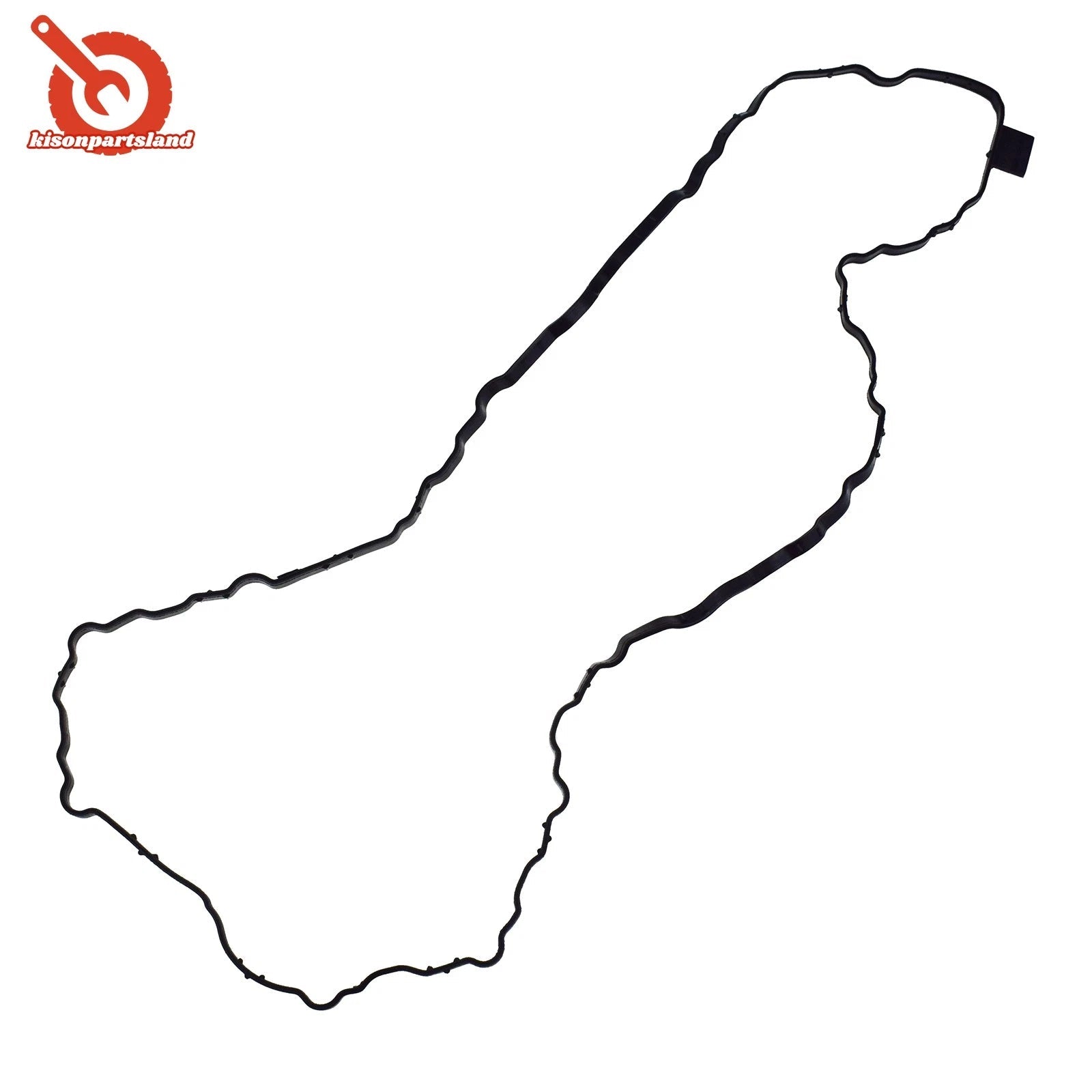 Oil pan sealing Gasket For Audi A1 Q2 Q3 Skoda VW Golf Tiguan Touran 06K103649 6B93BC-57