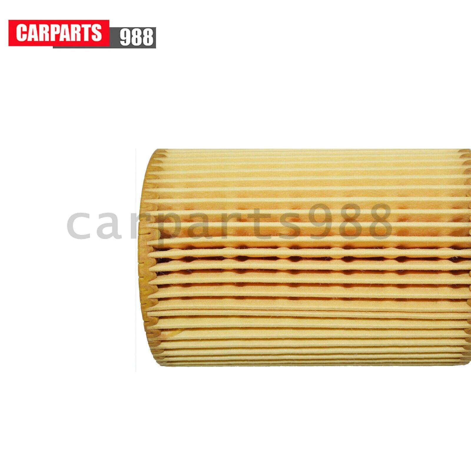 Engine Oil Filter 6421800009 For Mercedes W211 W164 X164 W251 Sprinter 2500 6B93BC-57