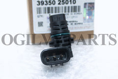 39350-25010 (2) Camshaft Position Sensor CMP3052 Fits Hyundai Kia 2.0L 2.4L