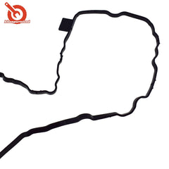 Oil pan sealing Gasket For Audi A1 Q2 Q3 Skoda VW Golf Tiguan Touran 06K103649 6B93BC-57
