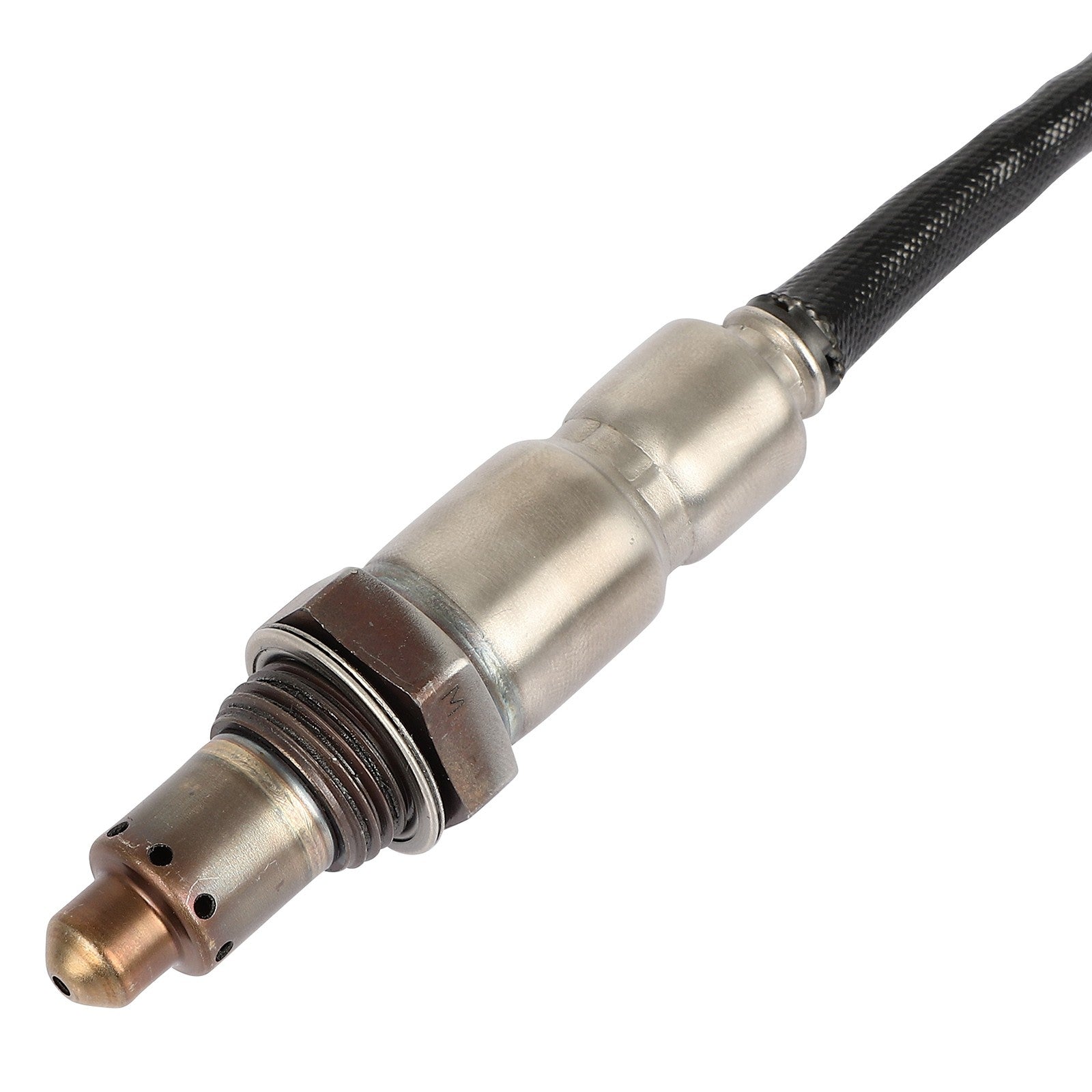 O2 Oxygen Sensor for Mazda CX-7 l4 2.5L 2010-2011 5 Wires Upstream 250-25068 SUV 6B93BC-57