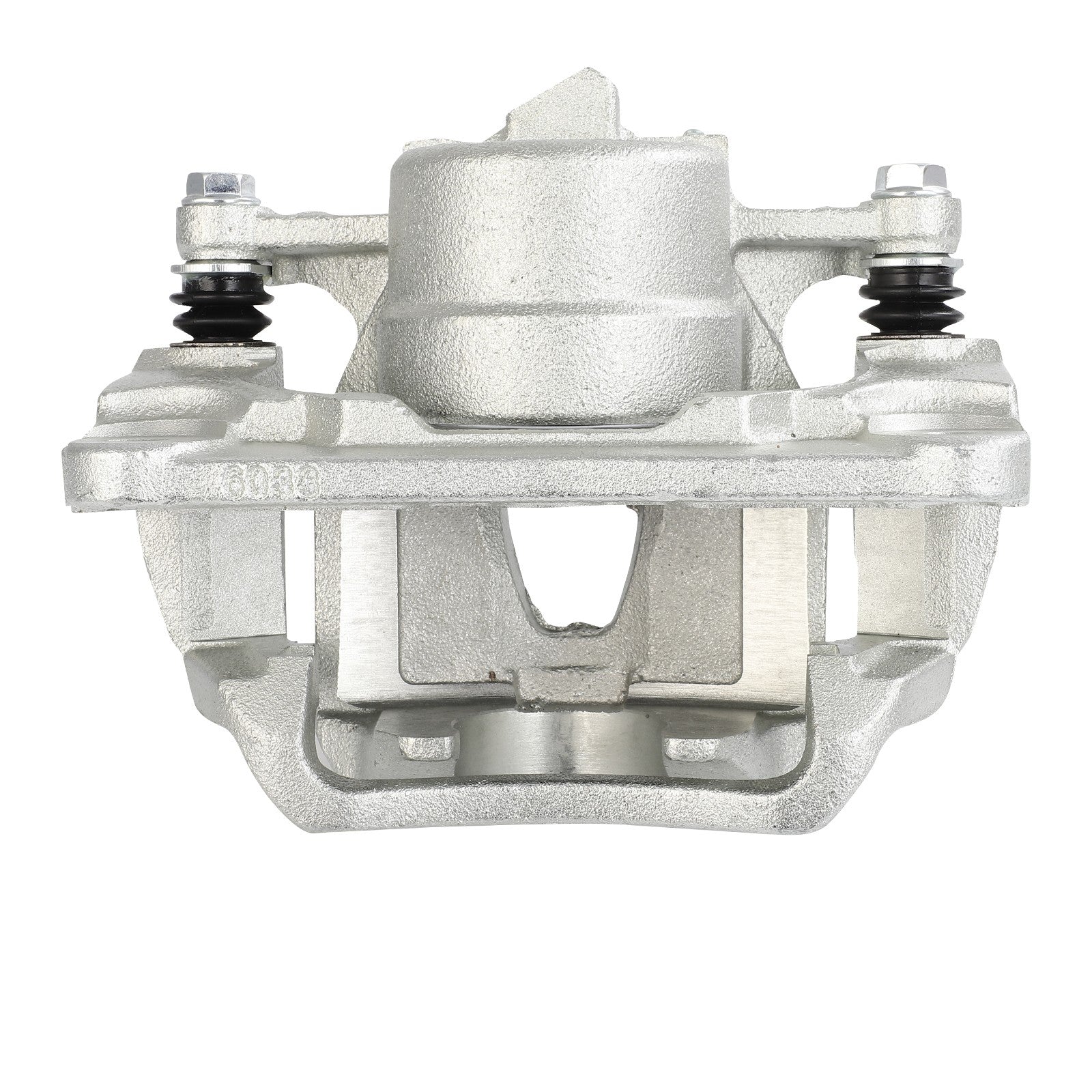 Front Right Brake Caliper 1Pc  Kits Zinc For 1999-2001 Lexus Rx300 19B1975A 6B93BC-57