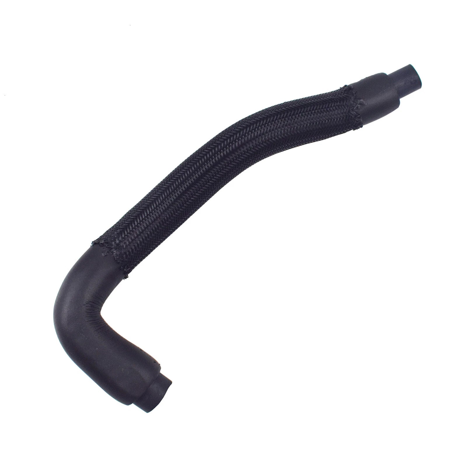 For Toyota COROLLA 09-20 Ventilation Hose rankcase Breather Vent Tube 1226137040 6B93BC-57