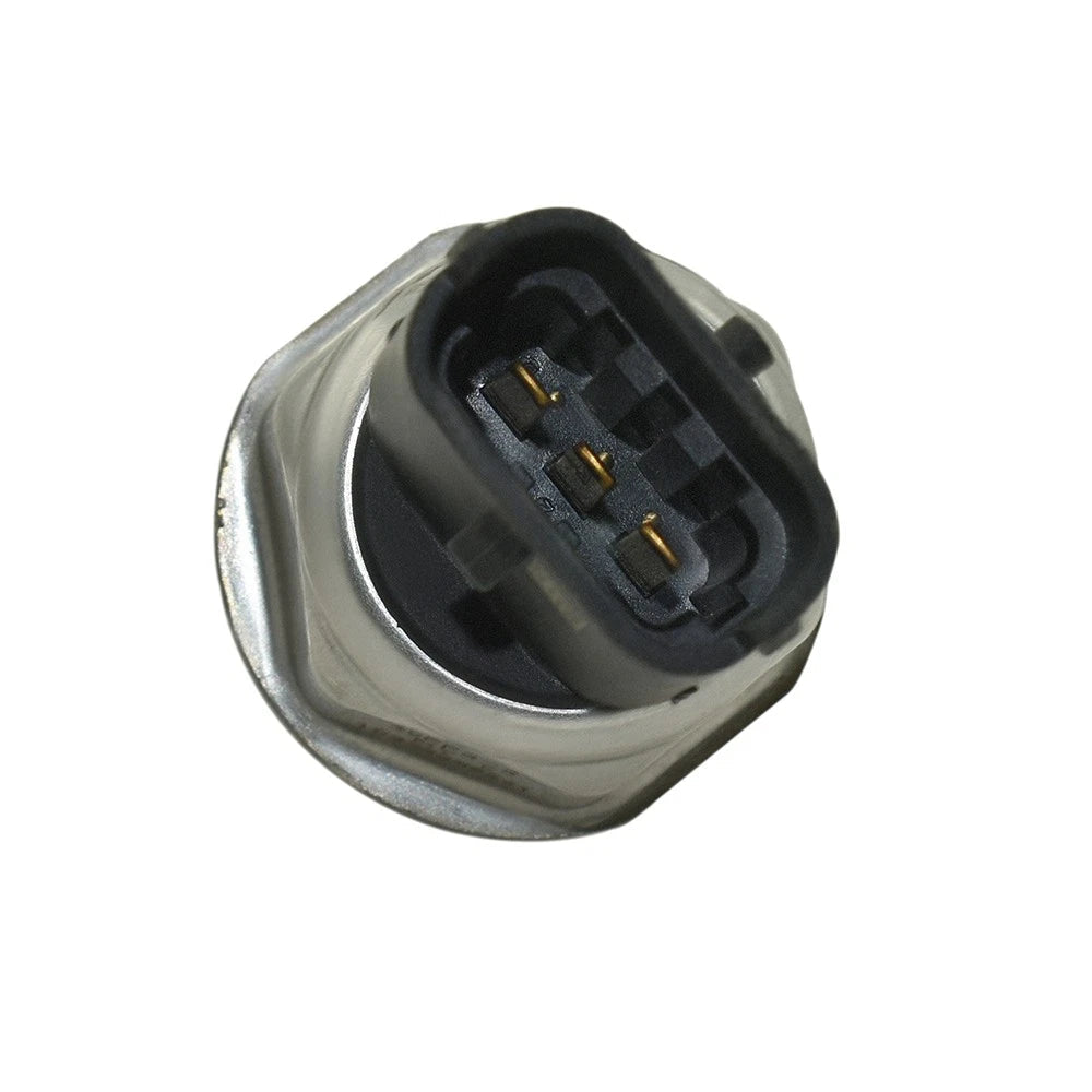 Fuel Oil Pressure Sensor for Mitsubishi Triton Pajero Challenger 45PP3-2 6B93BC-57