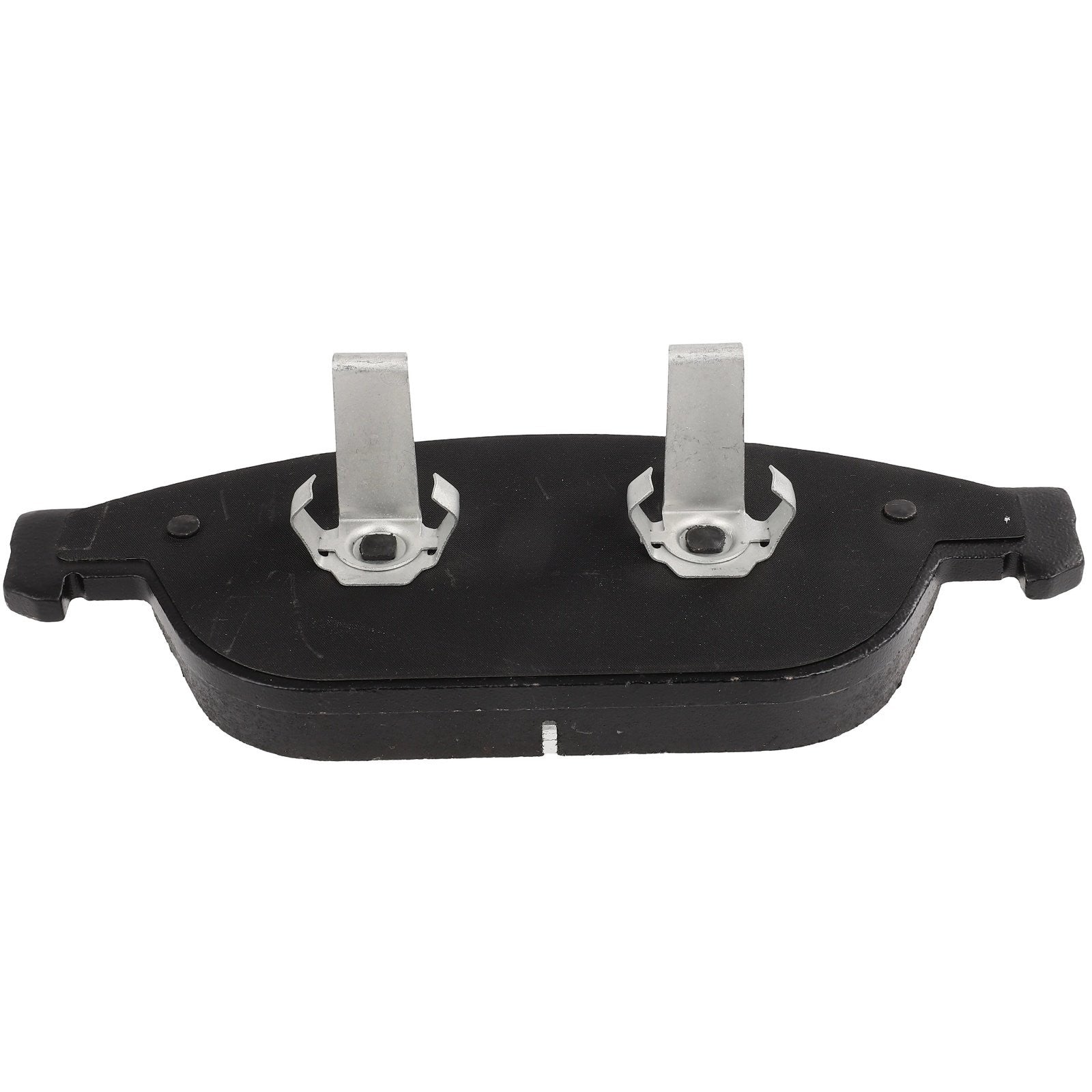 Front Performance Semi-Metallic Brake Pad Set For Audi A5 2014 - 2015 A6 Quattro KOEEP