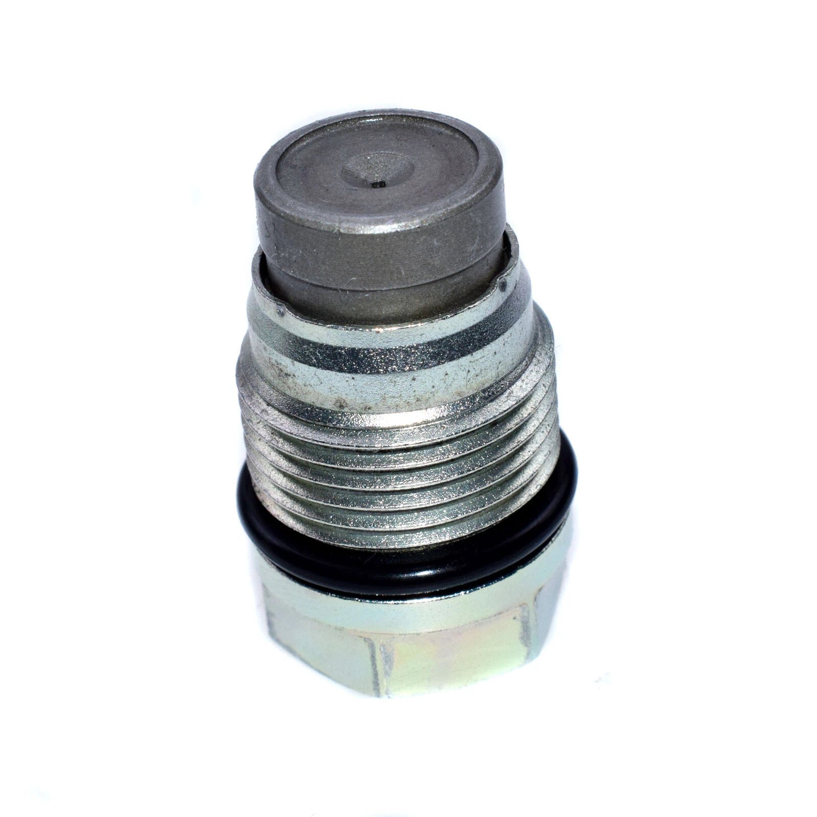 1110010018 Fuel Pressure Valve Relief Limiter Valve For Chrysler Voyager MK3 Kia 6B93BC-57