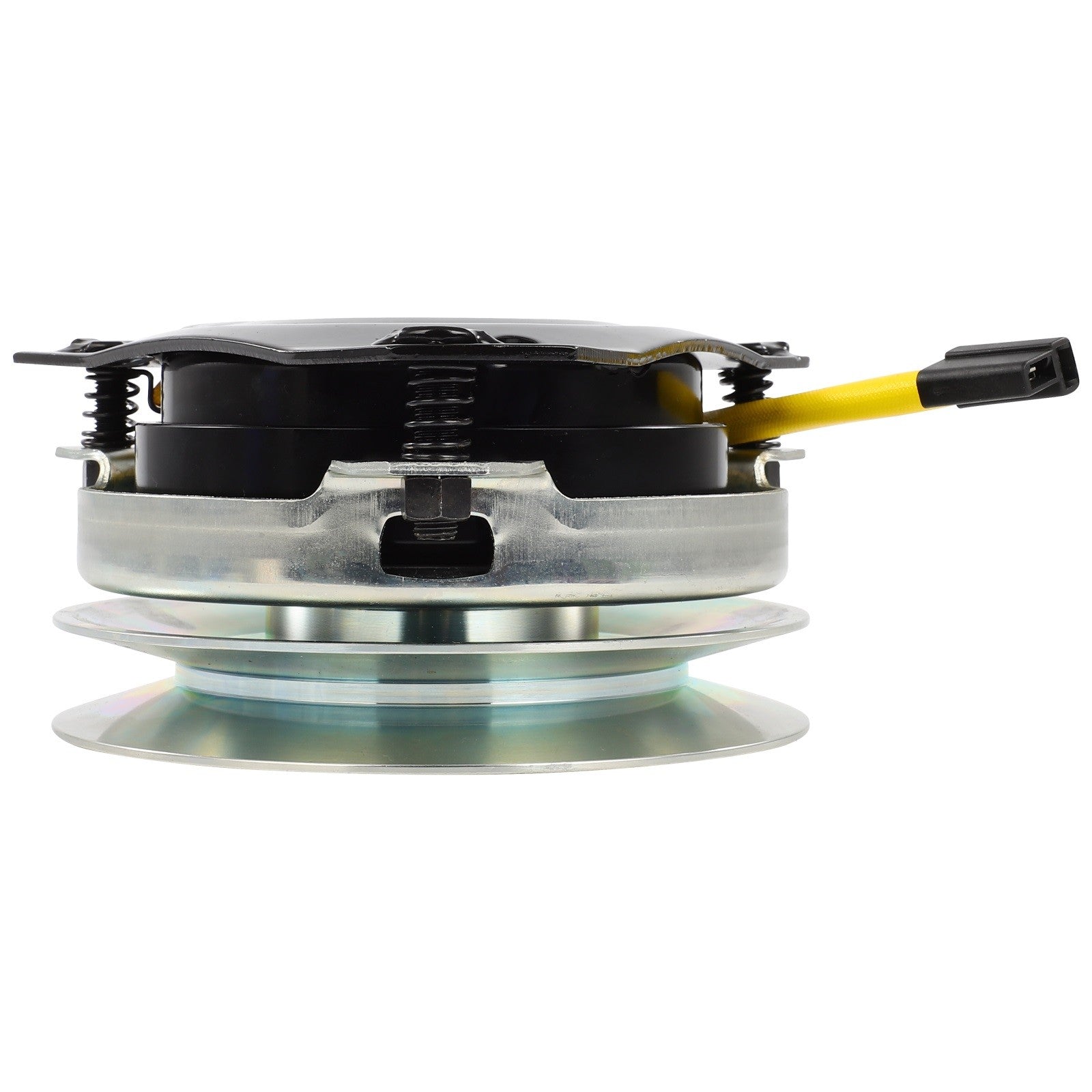 Electric PTO Clutch For WARNER 5215-25 6B93BC-57