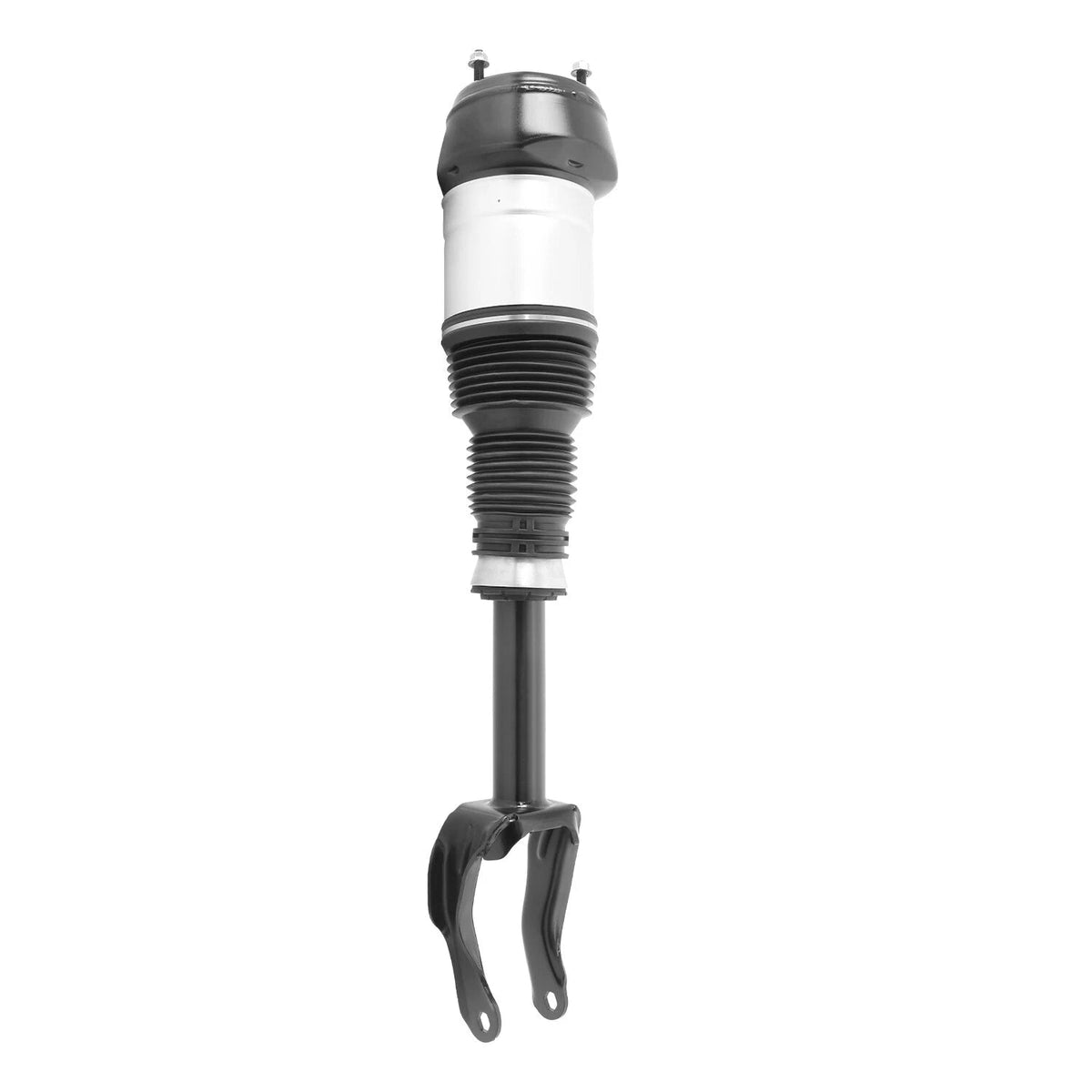 Front Right Non-Electronic Air Strut Assembly for 2013-2016 Mercedes-Benz 6B93BC-57