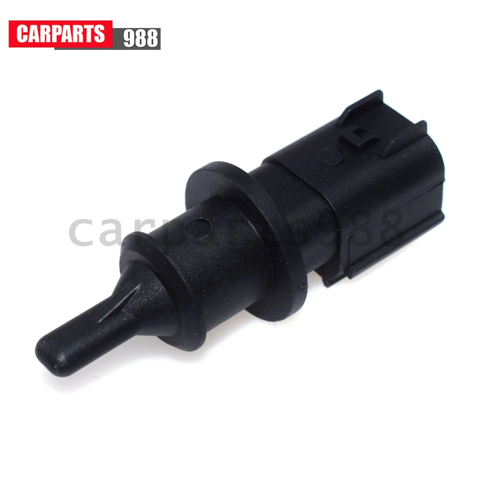 5149264AB Ambient Air Temperature Sensor for Jeep Compass Patriot Dodge Journey 6B93BC-57
