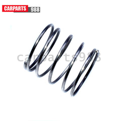 For VW Passat AUDI TT A3 Oil Water Separator Valve Cover Membrane Repair Kit 6B93BC-57