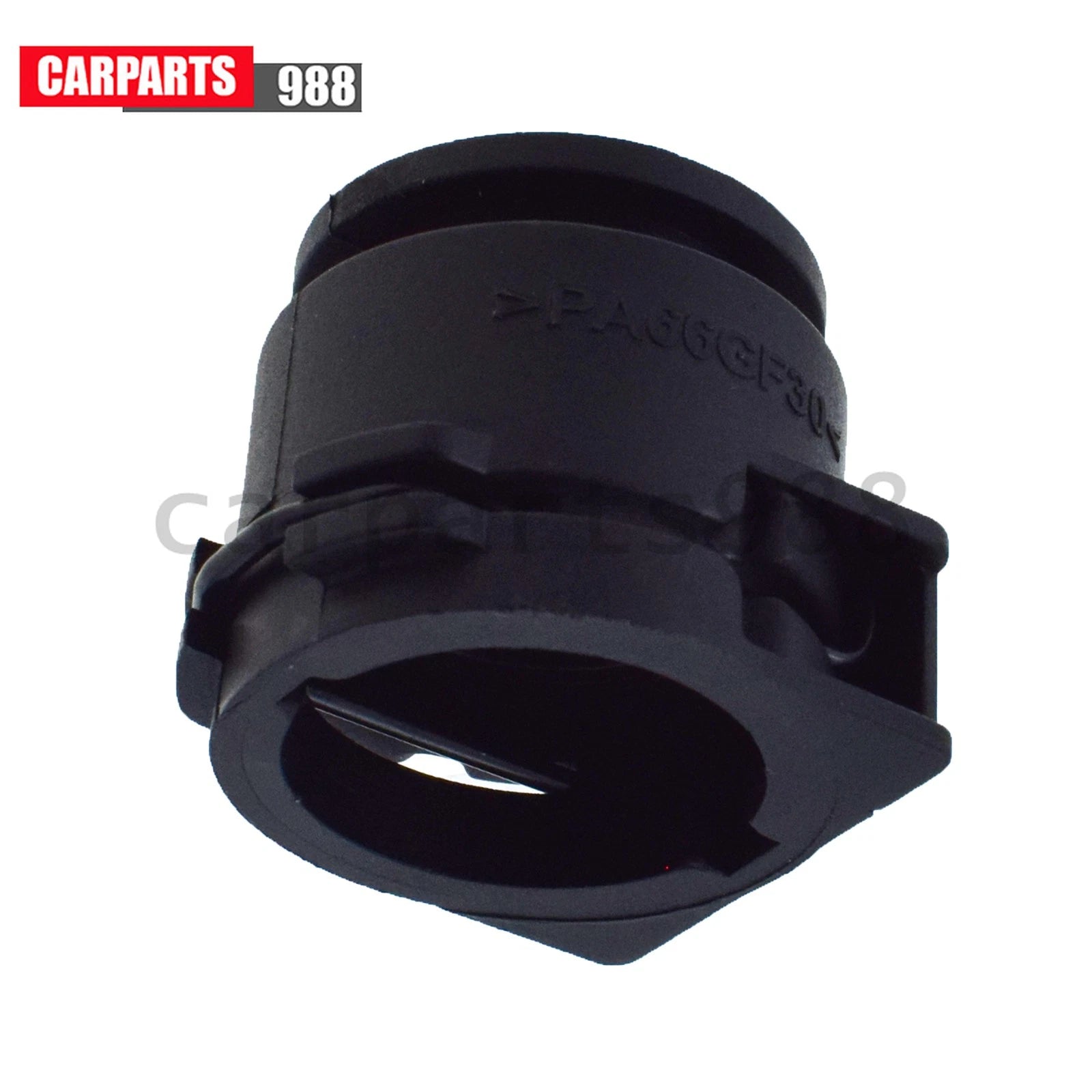 For BMW 550i 650i 750i Alpina B7 X5 X6 Water Pump Blind Plug 5Pcs 11531439134 6B93BC-57