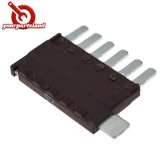 Multi 7.5 Amp Fuse Block Fusible Link 90982-09016 For TOYOTA CELICA 2000-2005 6B93BC-57