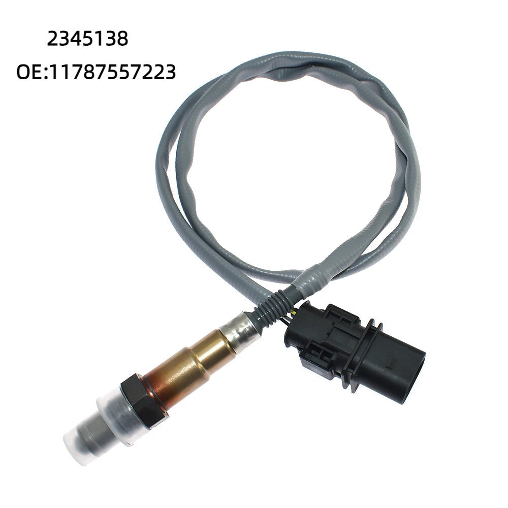 Upstream Oxygen O2 Sensor OEM For BMW 128i 328i 335i 550i 11787558073 234-5138 6B93BC-57