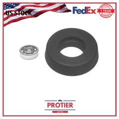 Suspension Strut Mount for MITSUBISHI PASSENGER CAR 1990-89 6B93BC-57