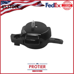 Front Right Engine Mount For 2017-2017 Toyota 86 H4 2.0L 6B93BC-57