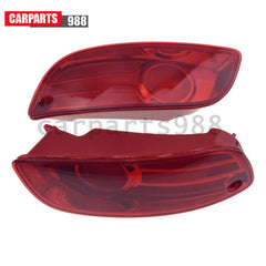Rear Bumper Reflector LH RH For 2007-2009 Hyundai Santa Fe 924092B010 924082B010 6B93BC-57