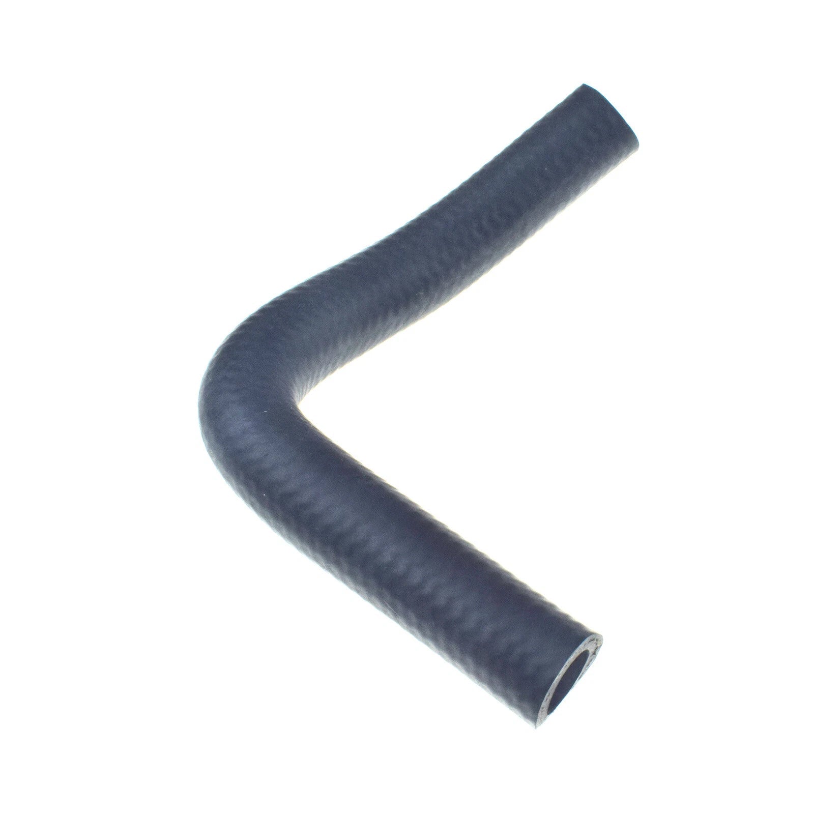 Ventilation Hose for TOYOTA CAMRY 02-06 SOLARA 2.4L 04-08 12261-0H010,1226128100 6B93BC-57