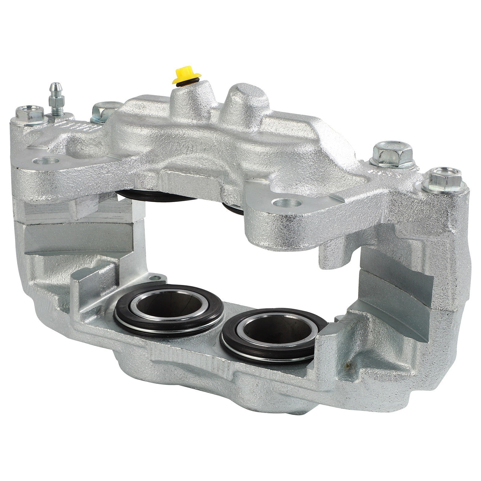 Front Right Brake Caliper 1Pc For 2003-2009 Lexus Gx470 2003-2009 Toyota 4Runner 6B93BC-57