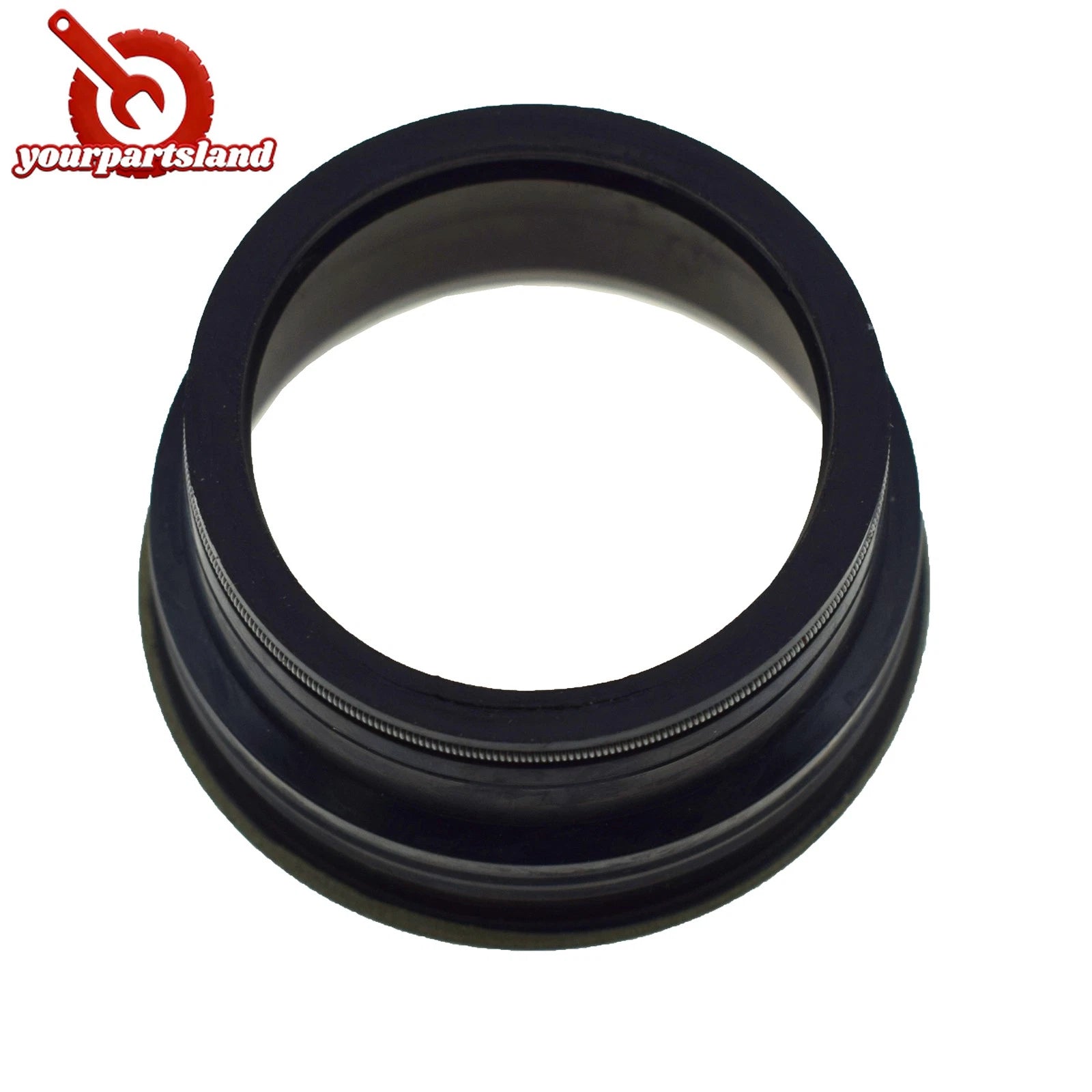 Engine Valve Cover Sensor Seal For Mazda 3 BK BL Mazda 5 CR CW cx7 L362-10-2D5A 6B93BC-57