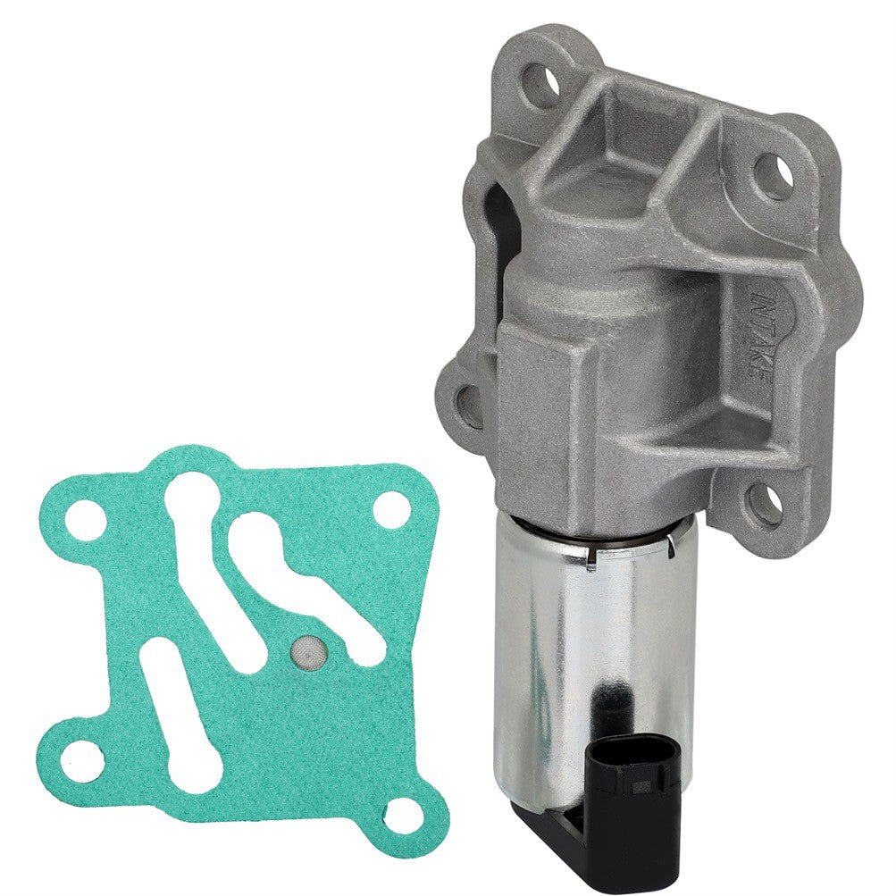 Intake Camshaft Solenoid Fits Volvo C70 V70 XC70 2002-2007 6B93BC-57