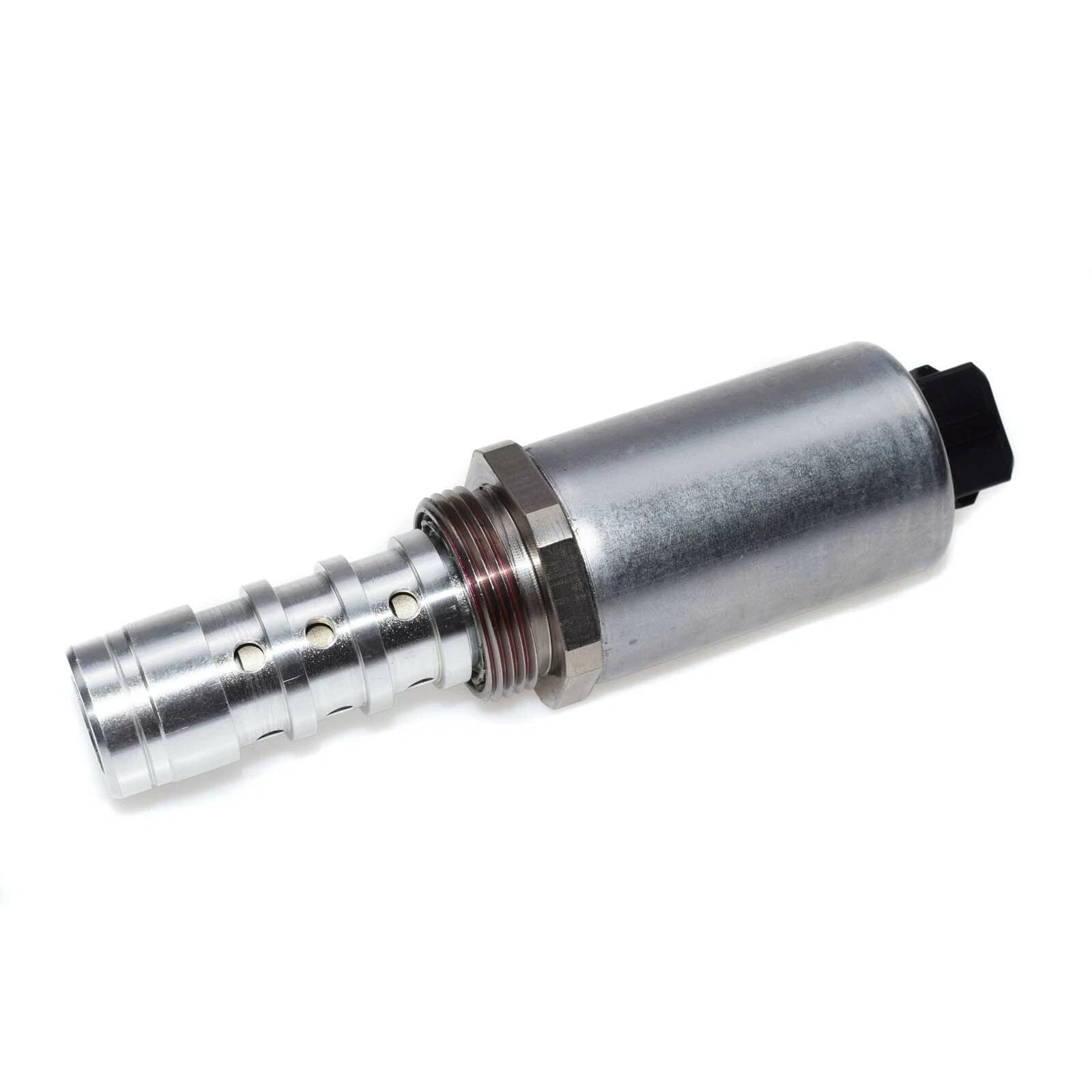 Variable Timing Solenoid VVT Valve 11367524489 FOR BMW E38 E39 X5 E53 6B93BC-57