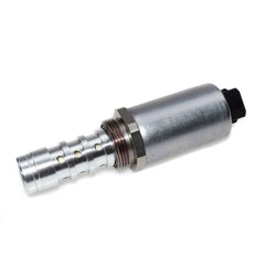 Variable Timing Solenoid VVT Valve 11367524489 FOR BMW E38 E39 X5 E53 6B93BC-57