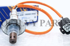 22641AA360 For 06-11 Subaru Sensor Assembly Air Fuel Ratio Forester Impreza