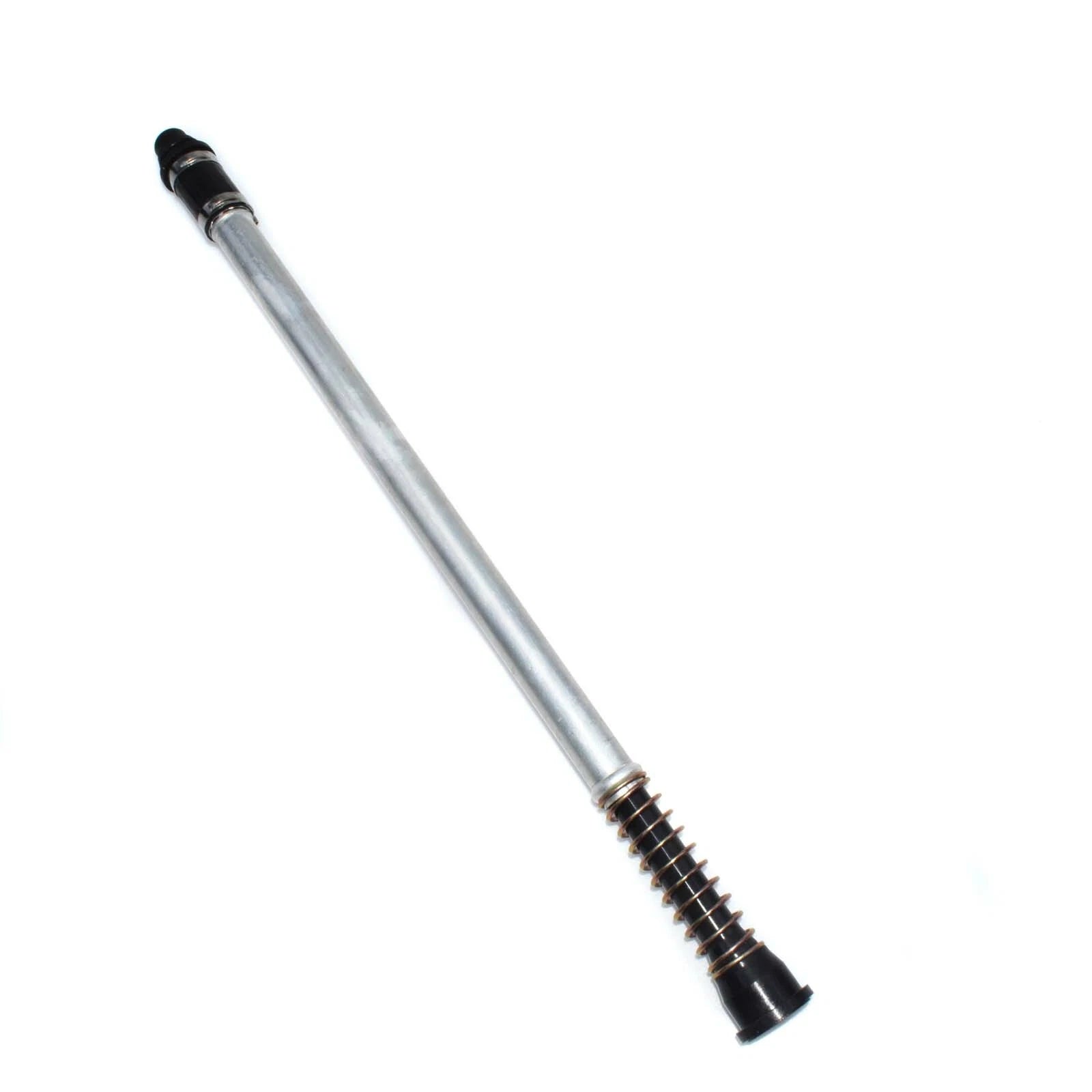 For BMW E38 E39 Crankcase Vent Pipe Oil Separator to Rear Cover 11151705301 6B93BC-57