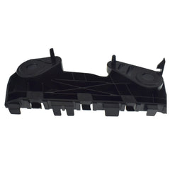 Left Front Bumper Retainer Brace Support for Mazda 6 2.5L 2014-2019 GHP9-50-0U1C 6B93BC-57