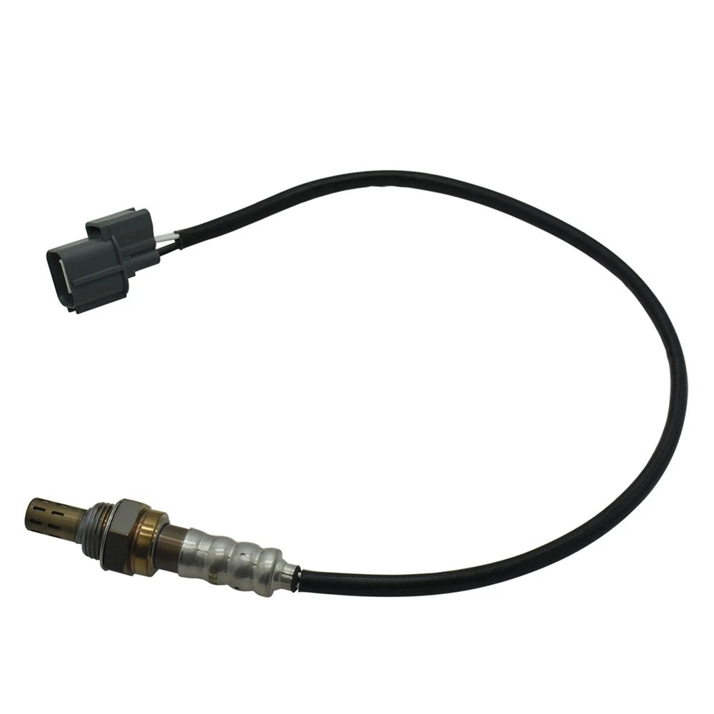 Up/Downstream Oxygen O2 Sensor for96-99 Acura TL 3.2L RL NSX Honda Civic Accord 6B93BC-57