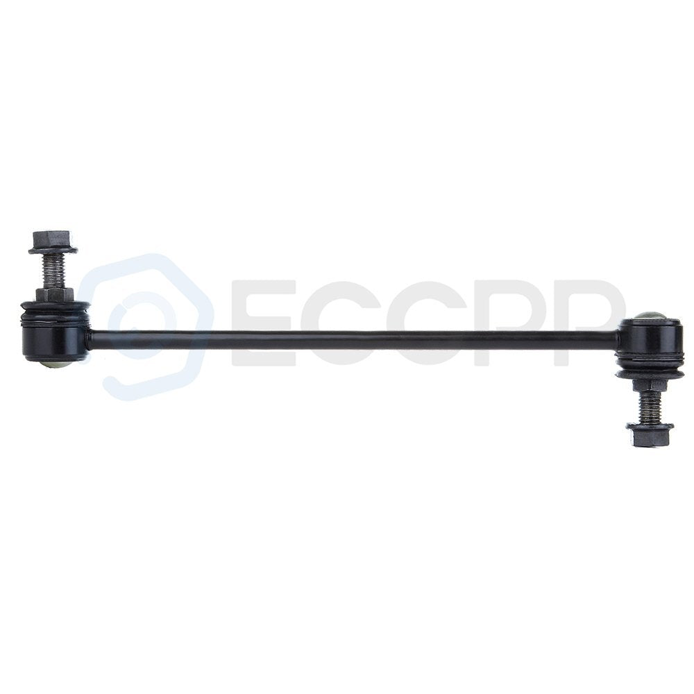 Steering 4 Outer Tie Rod End Front Sway Bar Link Part Fits 2005-2007 Saturn Ion KOEEP