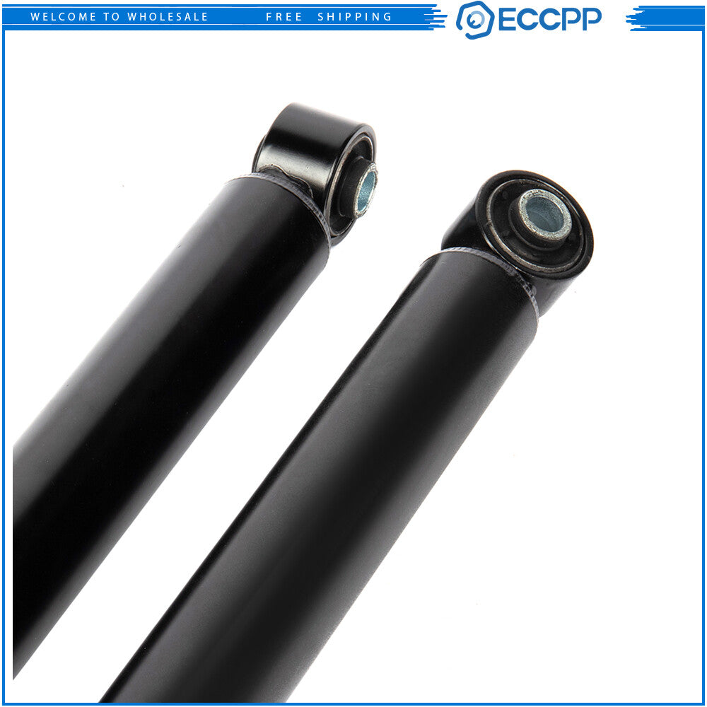 Full Coilovers Kits For VW Golf Jetta GTI MK6 Coil Springs Suspension Struts 6B93BC-57