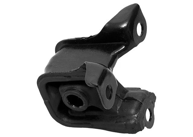 FRONT Engine Mount | 1997-1998 ACURA CL 2.2/2.3L | 1994-1997 HONDA ACCORD 2.2L 6B93BC-57