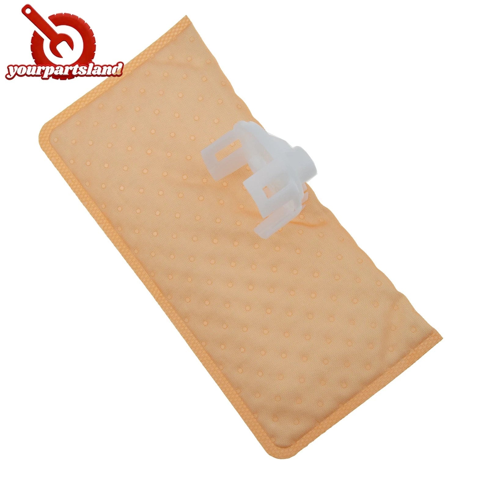 For NISSAN ALTIMA MURANO 2013-2023 Pump Fuel Pump Strainer Filter 16400-3TS0B 6B93BC-57