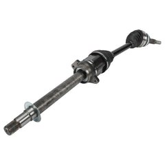 For Toyota Highlander 2017-2019 V6 3.5L GAS Front Right FWD CV Axle Assembly 6B93BC-57