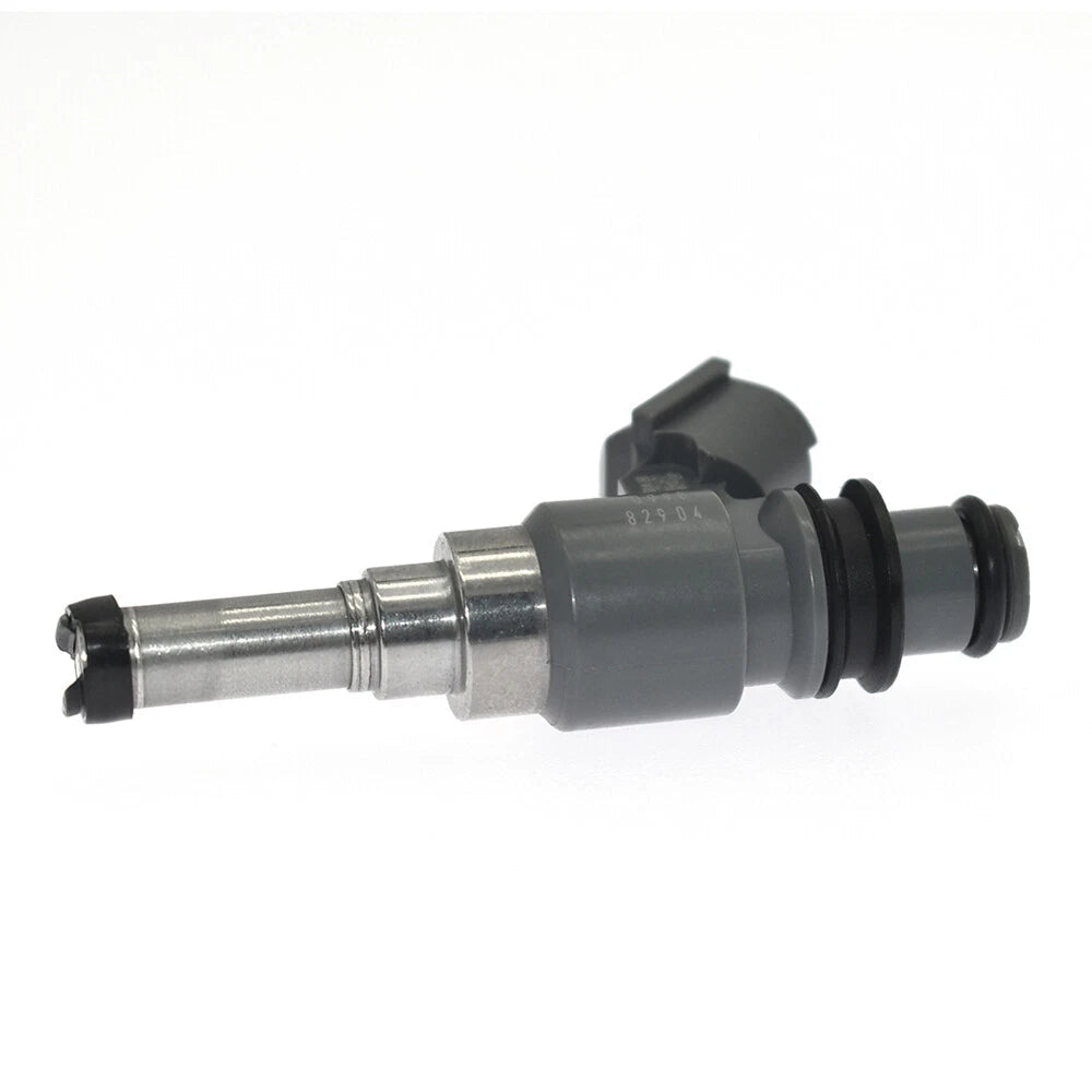 Fuel Injector 4C8-13761-00-00 4-Hole For Yamaha FZ09 MT10 WR250R FJ09 TRACER 900 6B93BC-57