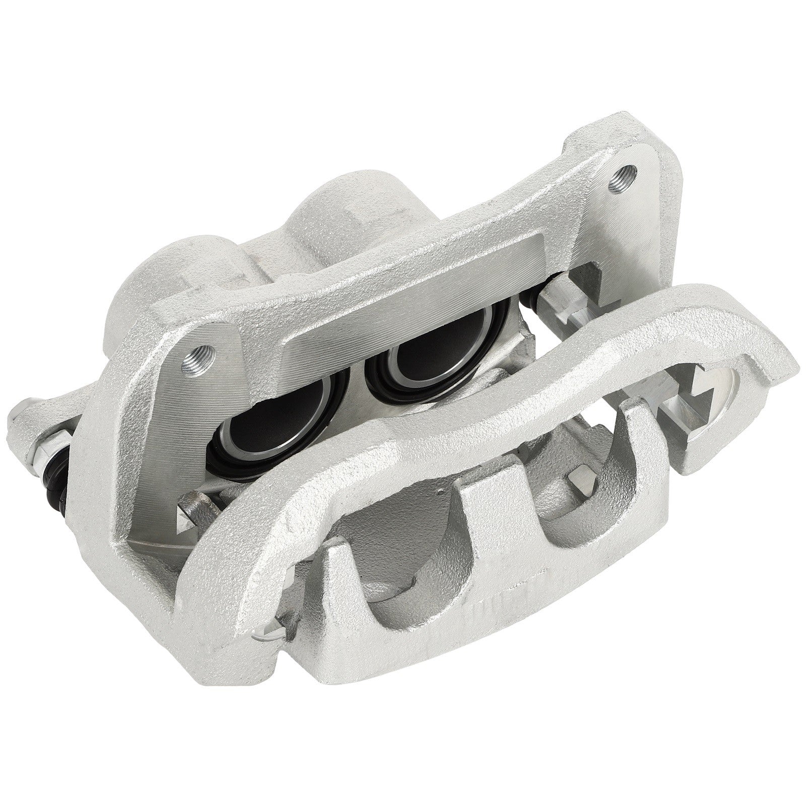 Front Right Brake Caliper 1Pc For 2010-15 Lexus RX350 2010-18 Toyota Highlander 6B93BC-57