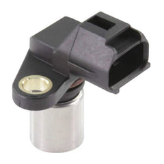 Camshaft Position Sensor For Lexus GS300 GS430 LS430 Toyota Tacoma 4Runner HIACE