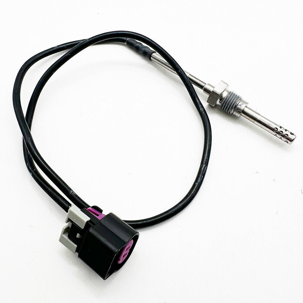 Exhaust Temperature Sensor 0630-330 for Arctic Cat ZR M XF 8000 ZR M XF 6000 6B93BC-57