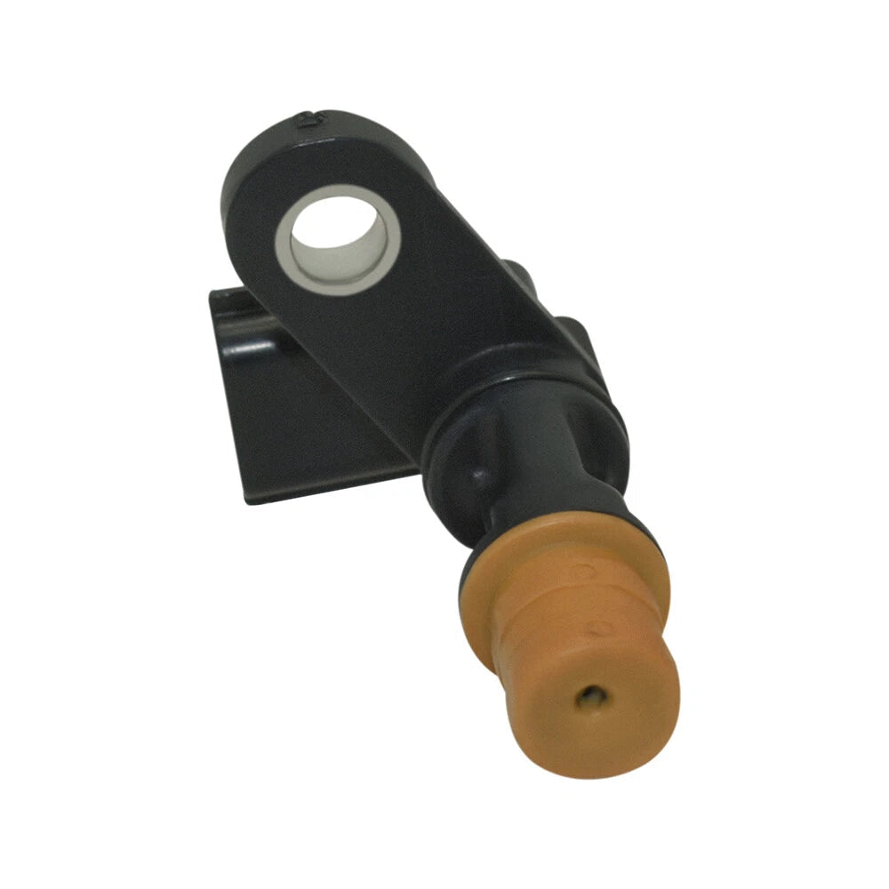 Crankshaft Position Sensor for Nissan Rogue Pathfinder Infiniti QX60 237314BB0A 6B93BC-57