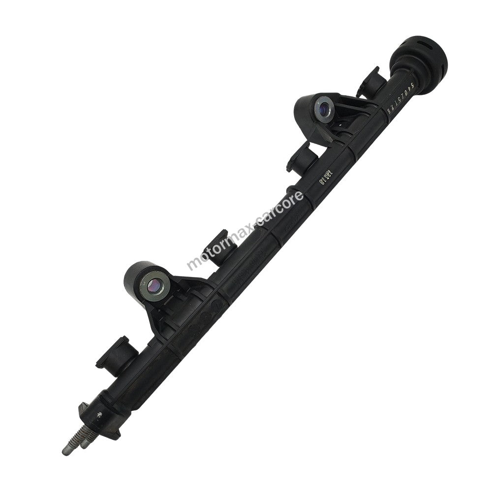 Fuel Rail Pipedelivery For 2008-12 Hyundai Tucson KIA Sportage 2.0L 35340-23540 6B93BC-57