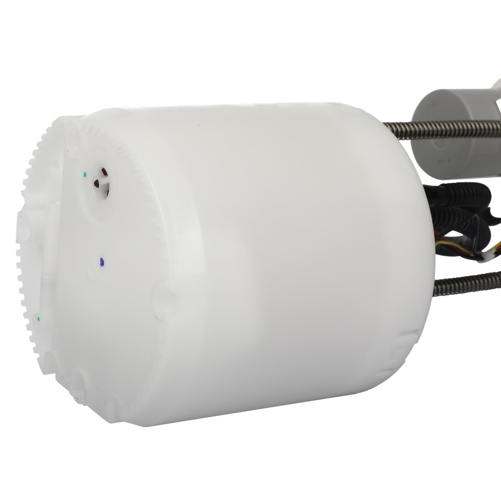For 2017-2020 Ford F-150 3.5L Electrical Fuel Pump Module Aseembly 134.2" WB 6B93BC-57